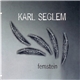 Karl Seglem - Femstein